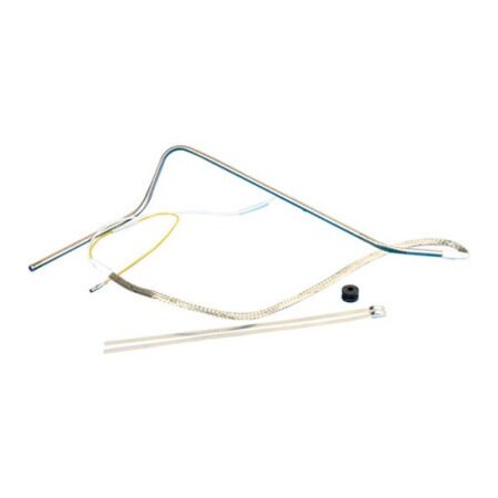Allpoints Allpoints 441660 Probe Replacement Kit For Frymaster 441660